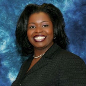 Meet your Posher, Trisha a.